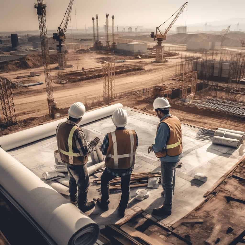 יועץ נגישות בדרום