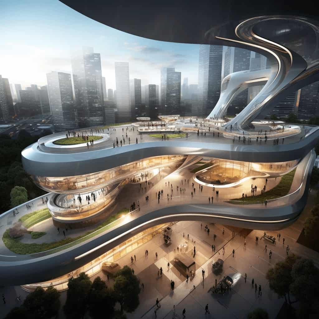 יועץ נגישות להיתר