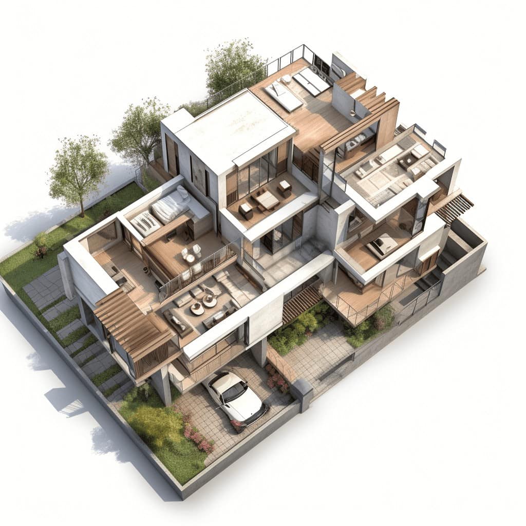 תכנית ביוב -מרכיביה ותכולתה