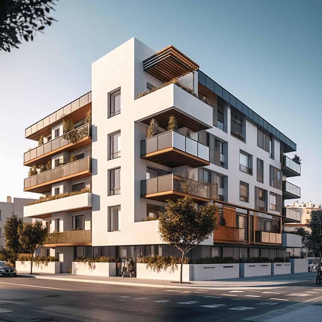 יועץ אינסטלציה במרכז