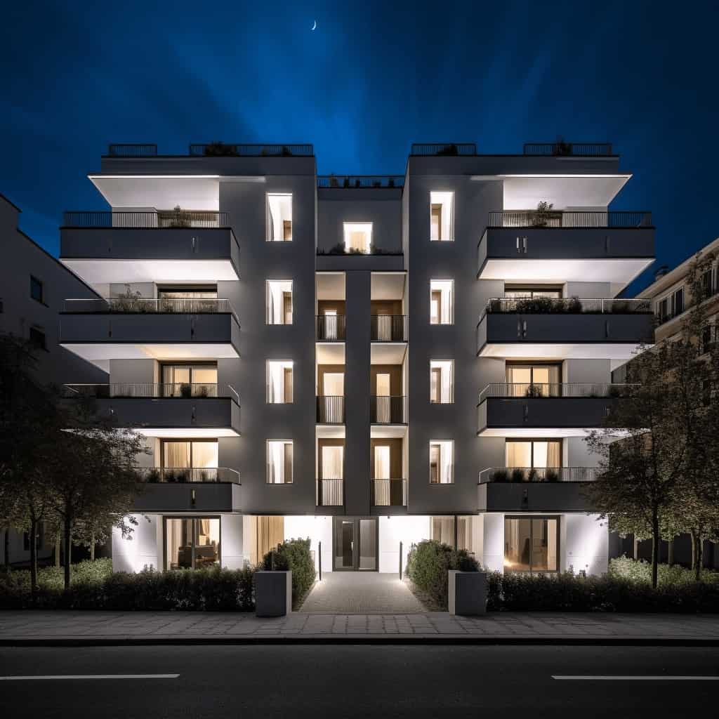 יועץ אינסטלציה לתמ