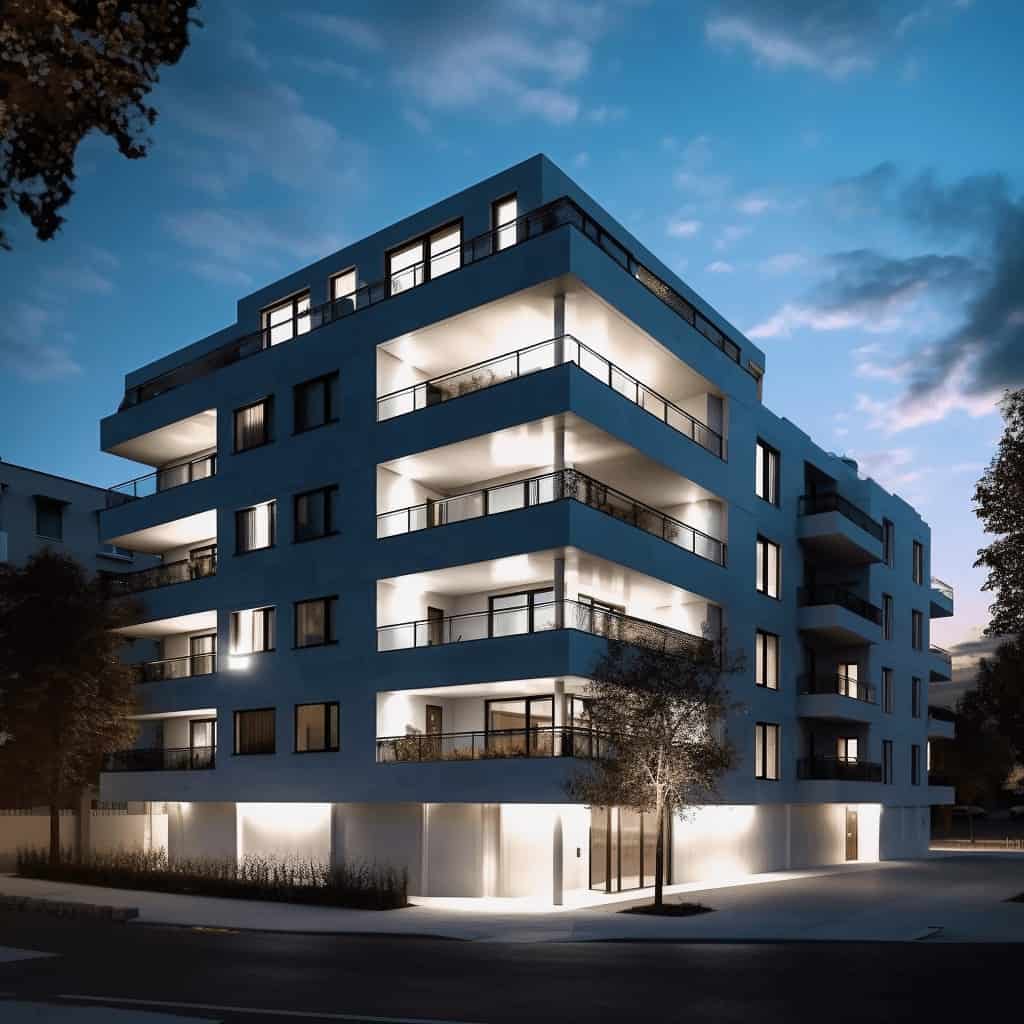 יועץ סניטרי