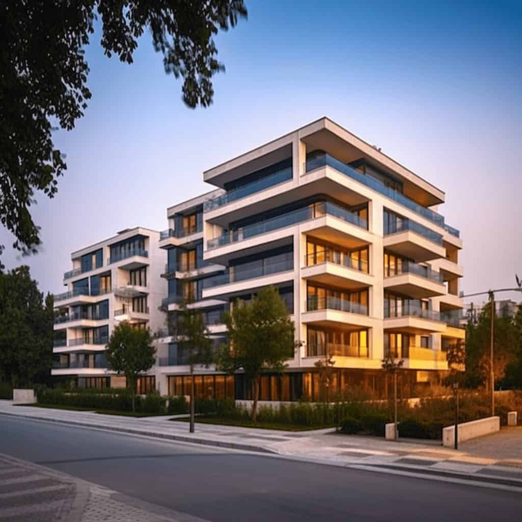 משרדי יועצי אינסטלציה