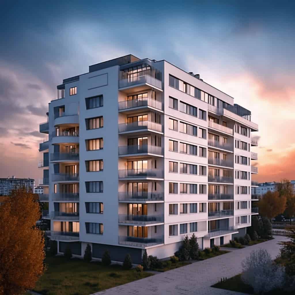 יועצי אינסטלציה מומחים