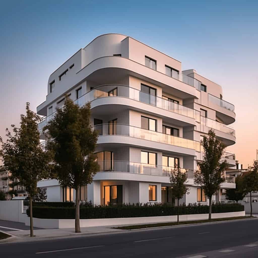 יועץ אינסטלציה לבית פרטי