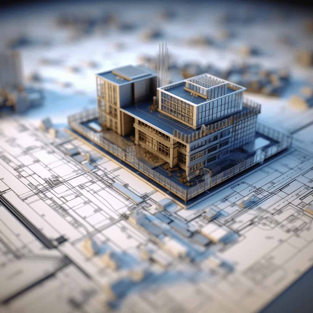 יועץ אינסטלציה | חריגות בנייה 