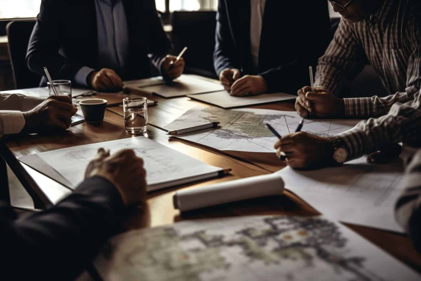 יועץ אינסטלציה וניקוז