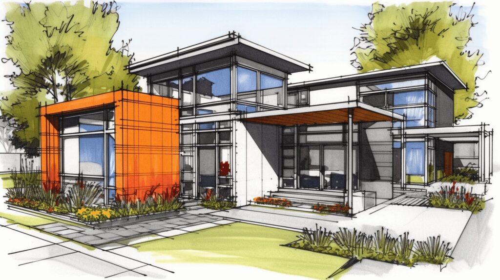 הוצאת רישיון עסק