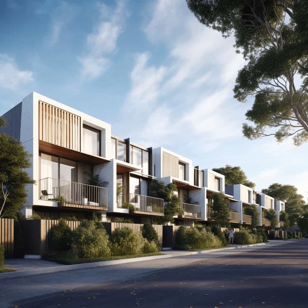 יועץ נגישות מומחה