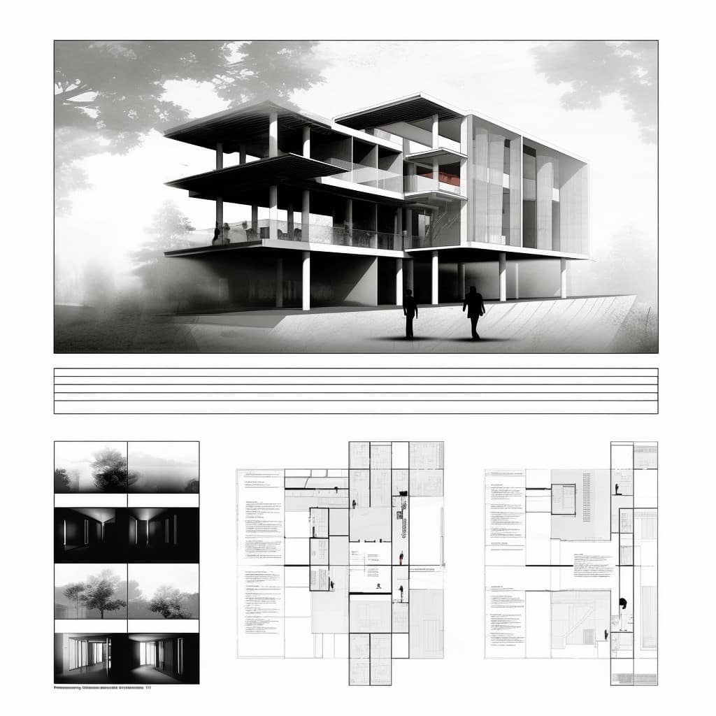 דוח אינסטלציה