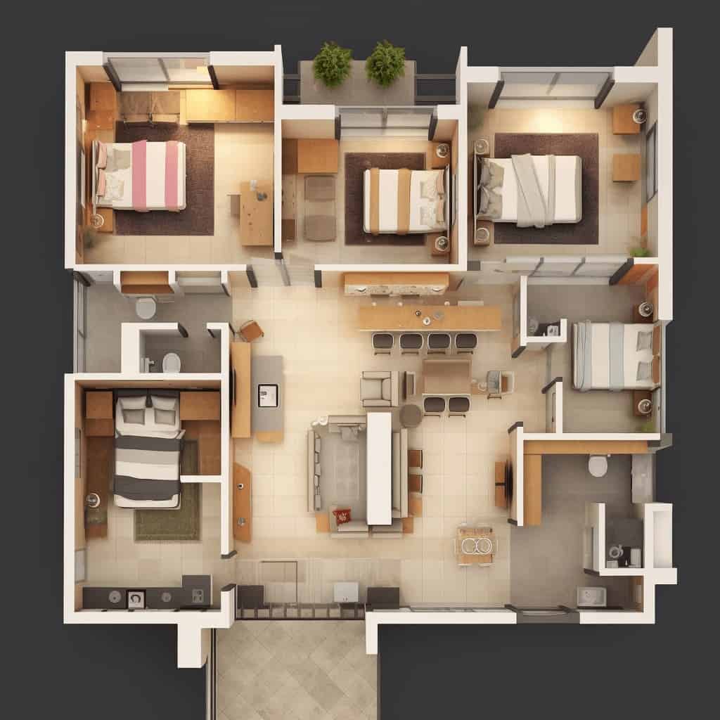 יועץ אינסטלציה איכותי בדרום