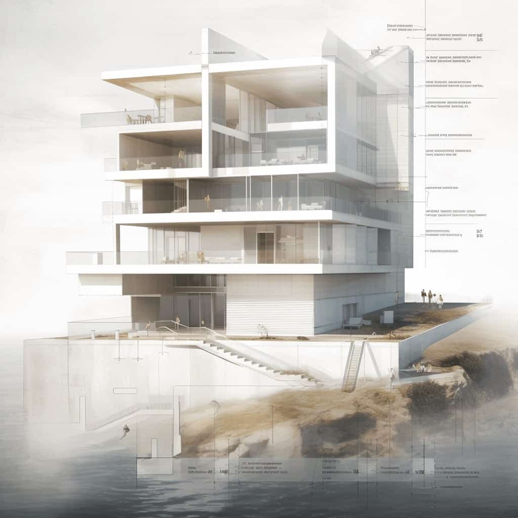 חוות דעת יועץ אינסטלציה