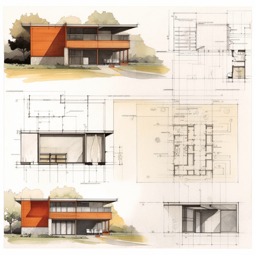 יועץ נגישות לתב