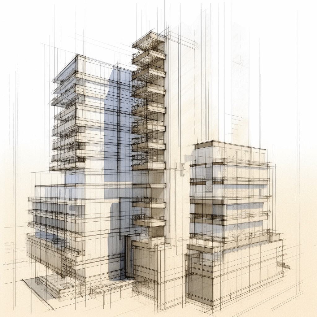 תוכנית נגישות 