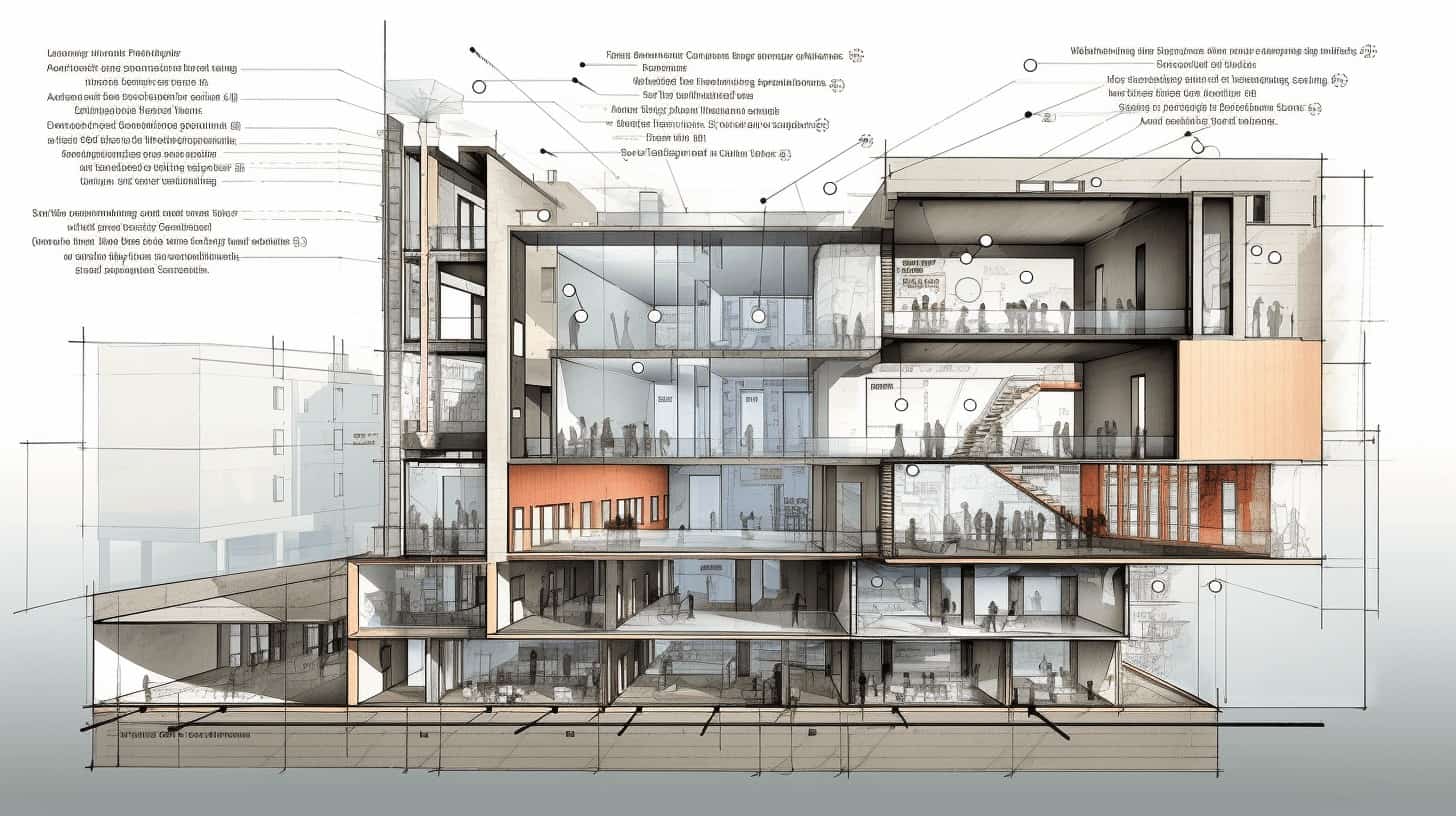 יועץ נגישות מומלץ