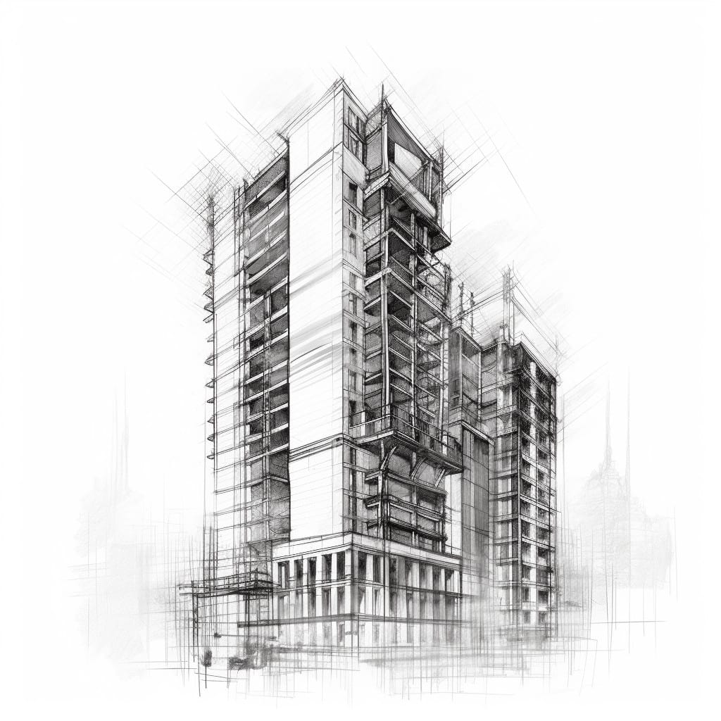 יועץ נגישות בארץ