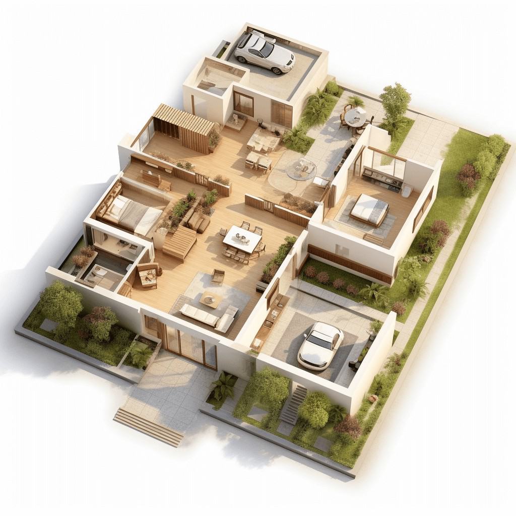 משרדי נגישות