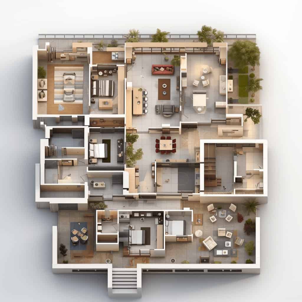 יועצי נגישות מובילים