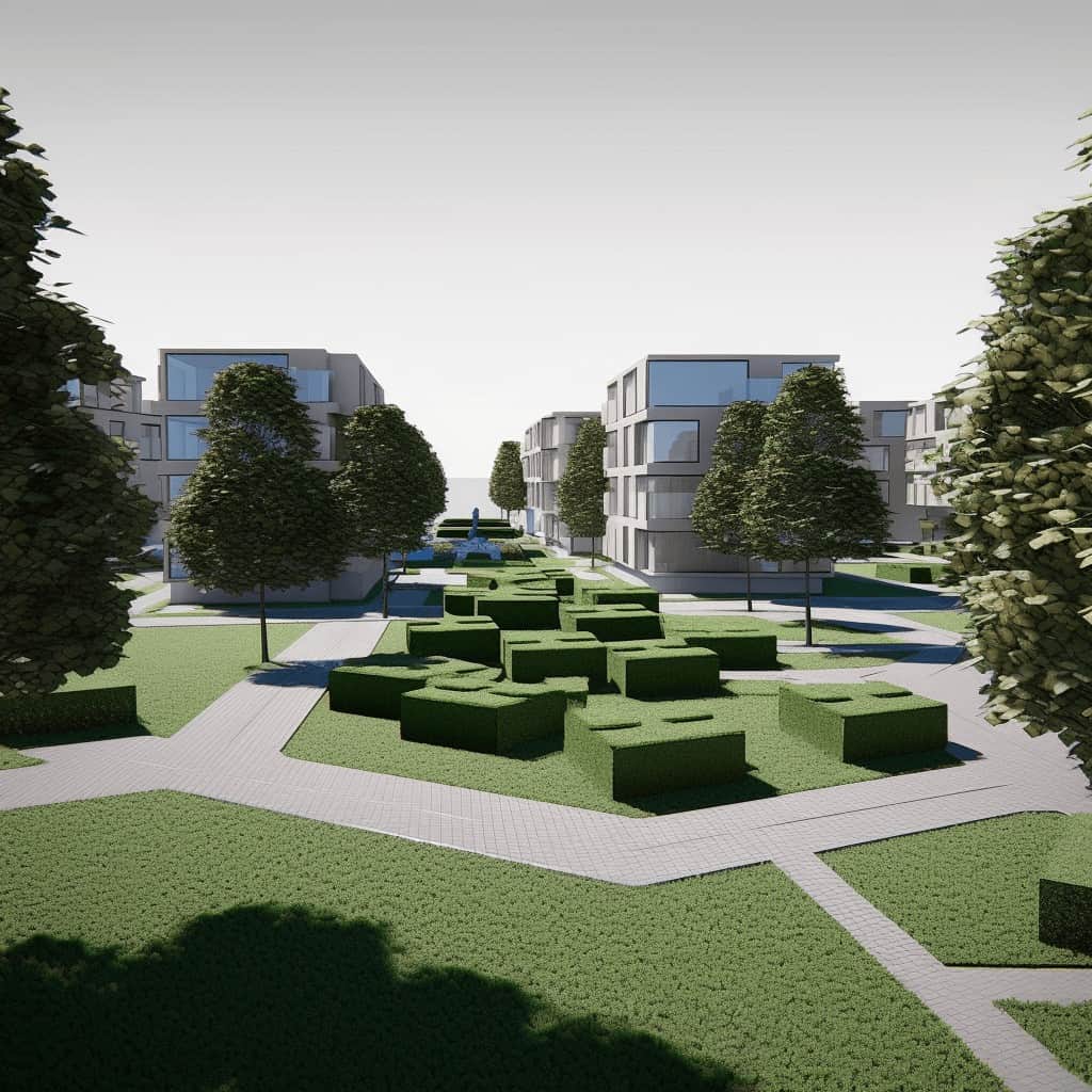 מהנדס נגישות