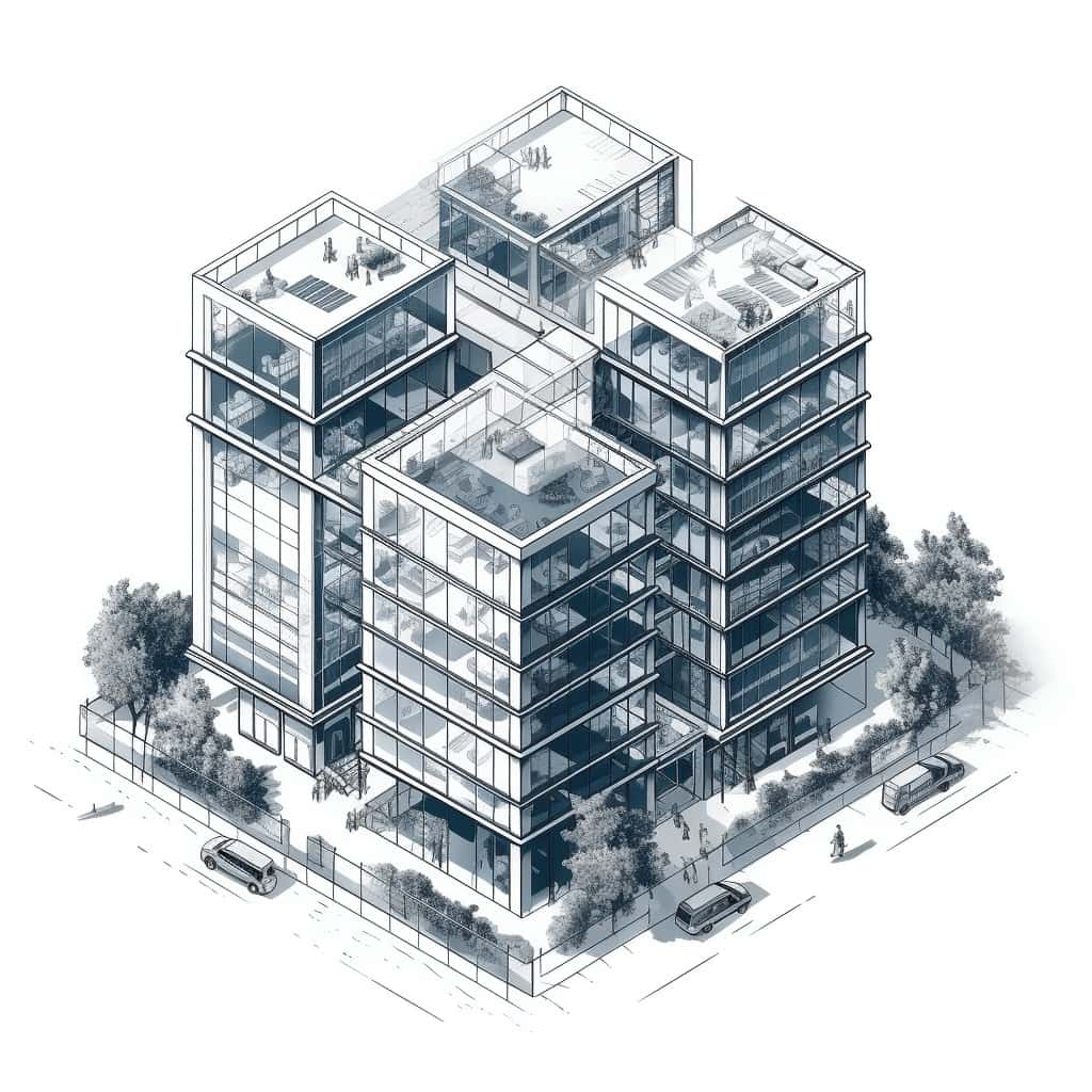 נספח נגישות