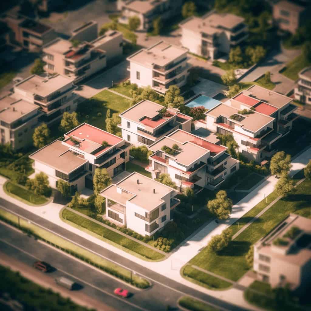 יועץ נגישות לשימוש חורג