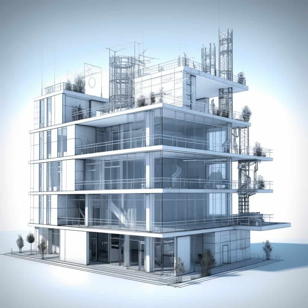 מומחה נגישות