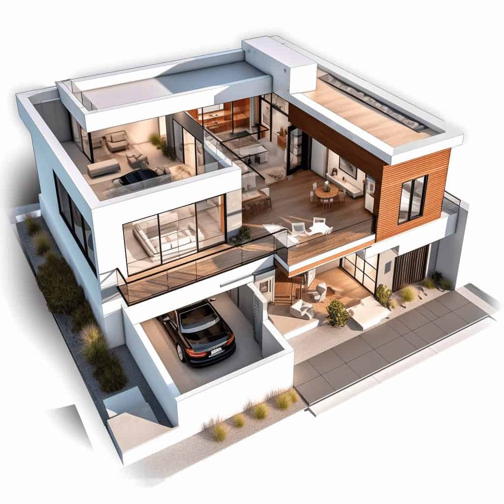 יועצי נגישות מומחים