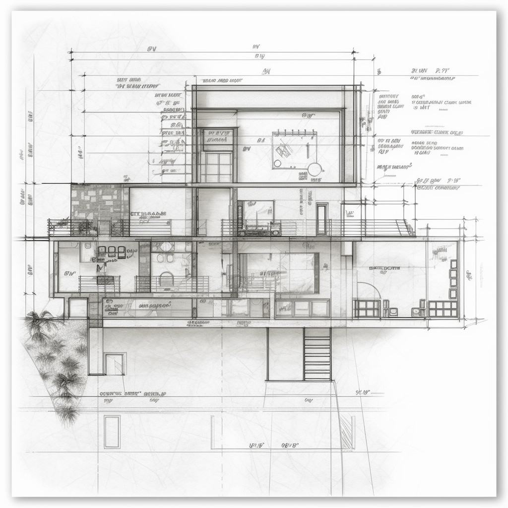 יועץ נגישות בדרום