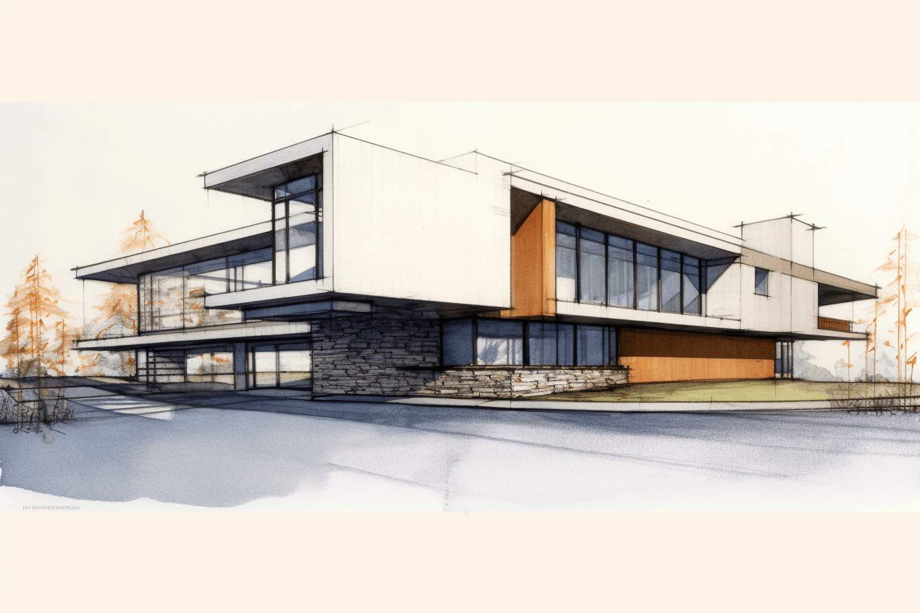 יועץ נגישות למבנה תעשייה