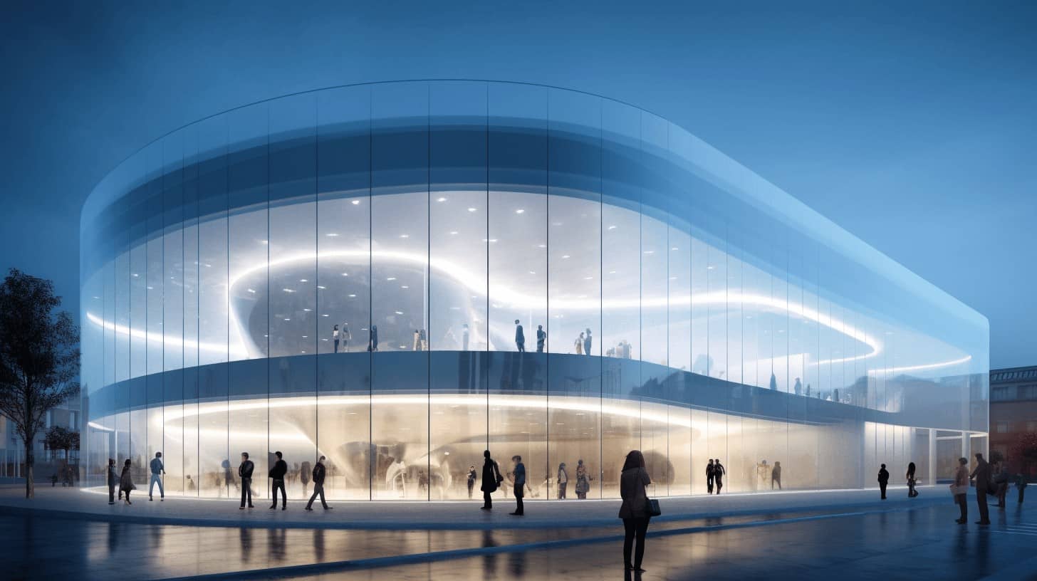 יועץ נגישות לאולם אירועים